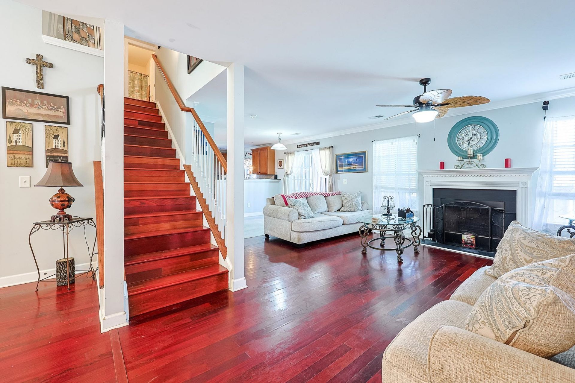 1226 Brighton Ave.  Photo 4