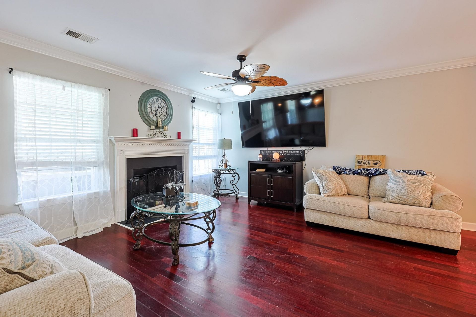 1226 Brighton Ave.  Photo 5