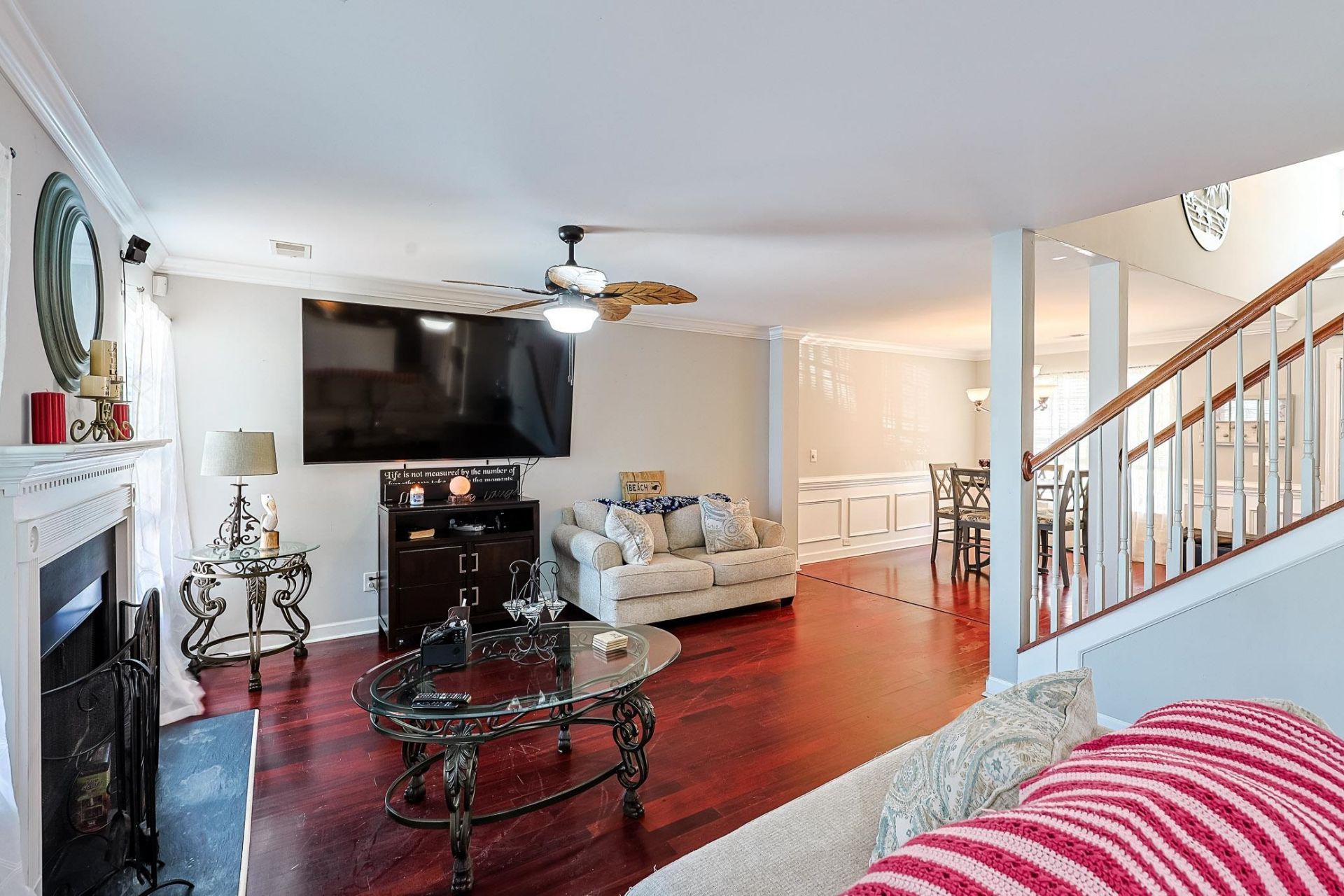 1226 Brighton Ave.  Photo 6