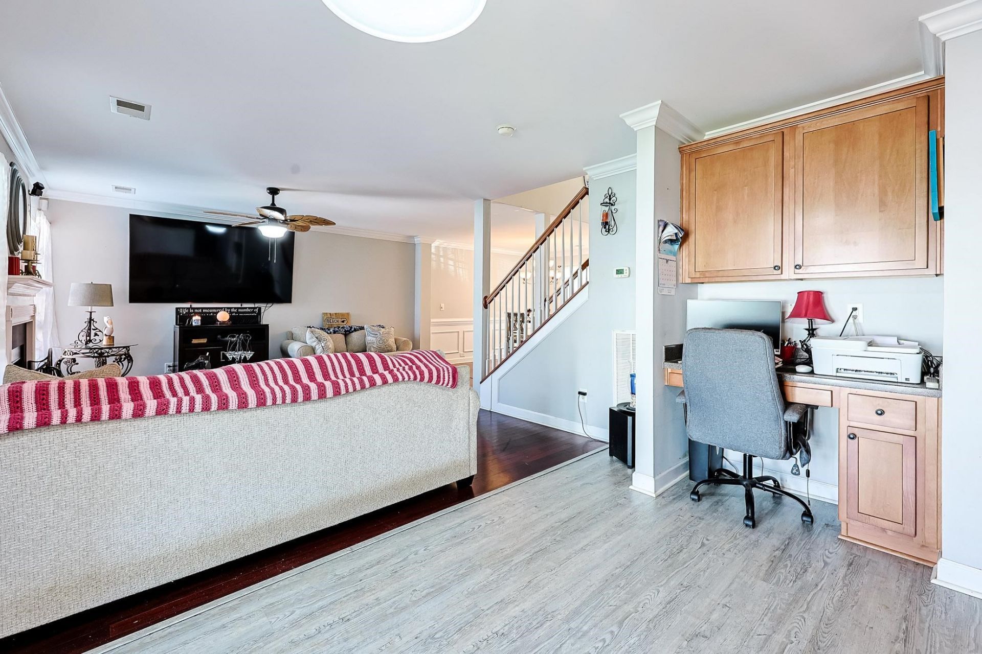 1226 Brighton Ave.  Photo 7