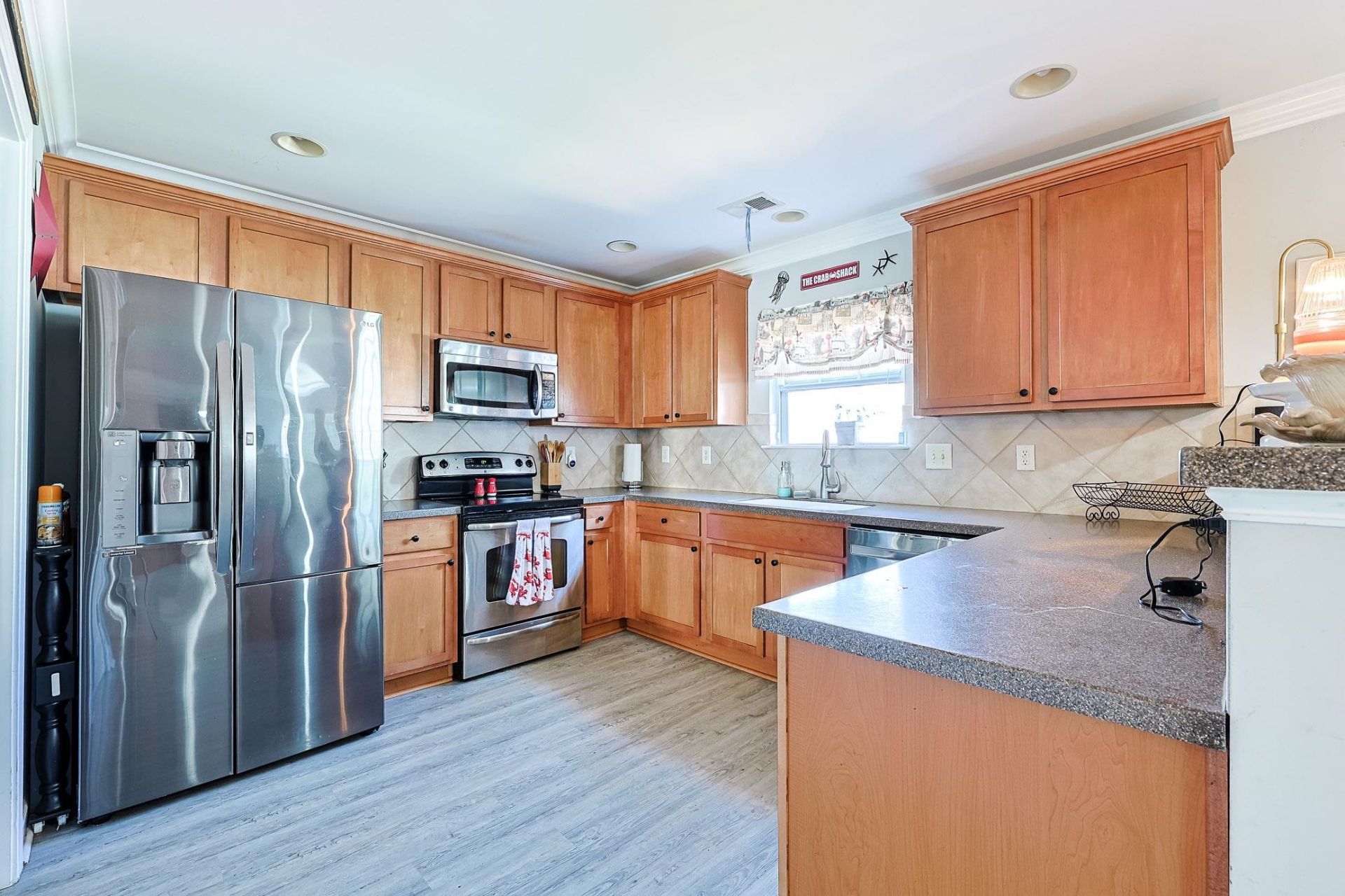 1226 Brighton Ave.  Photo 8