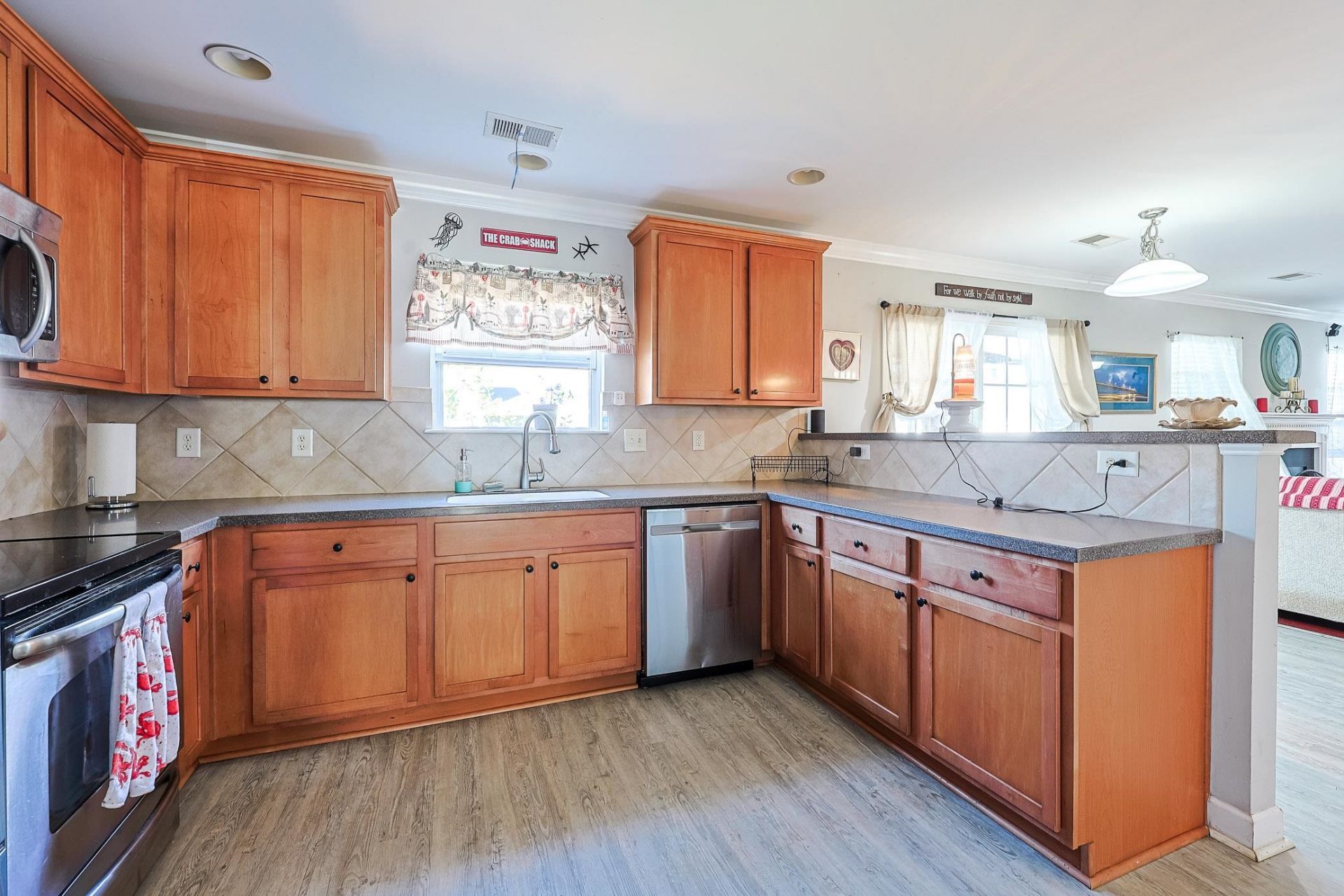 1226 Brighton Ave.  Photo 9