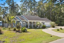 359 Country Club Dr.  photo 4