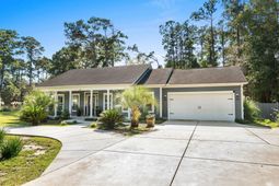 359 Country Club Dr.  photo 4