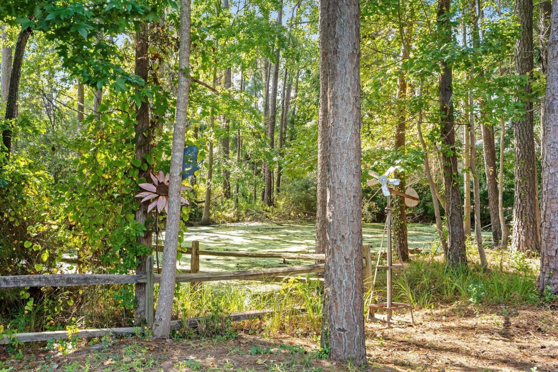 359 Country Club Dr.  Photo 54