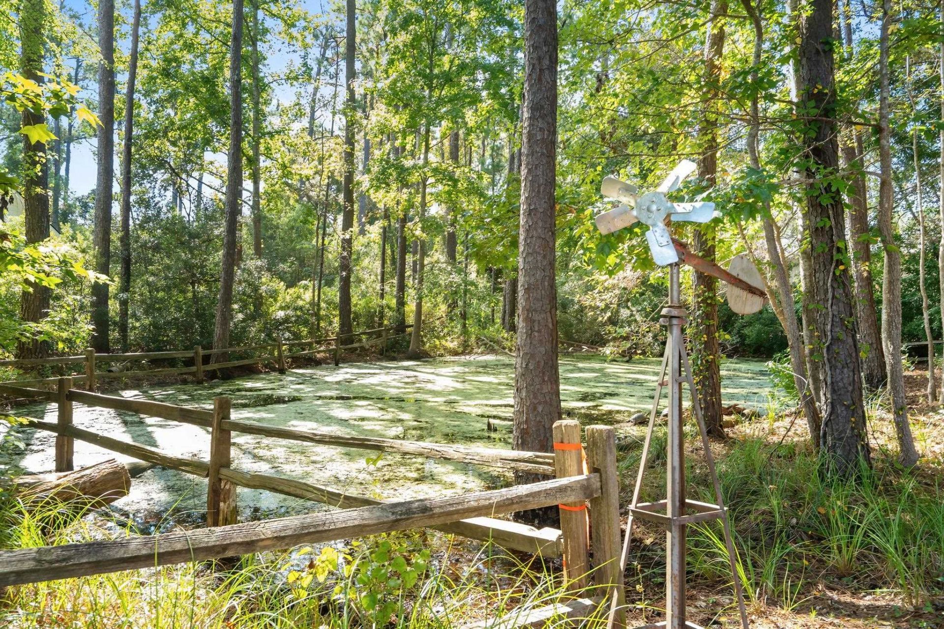 359 Country Club Dr.  Photo 55
