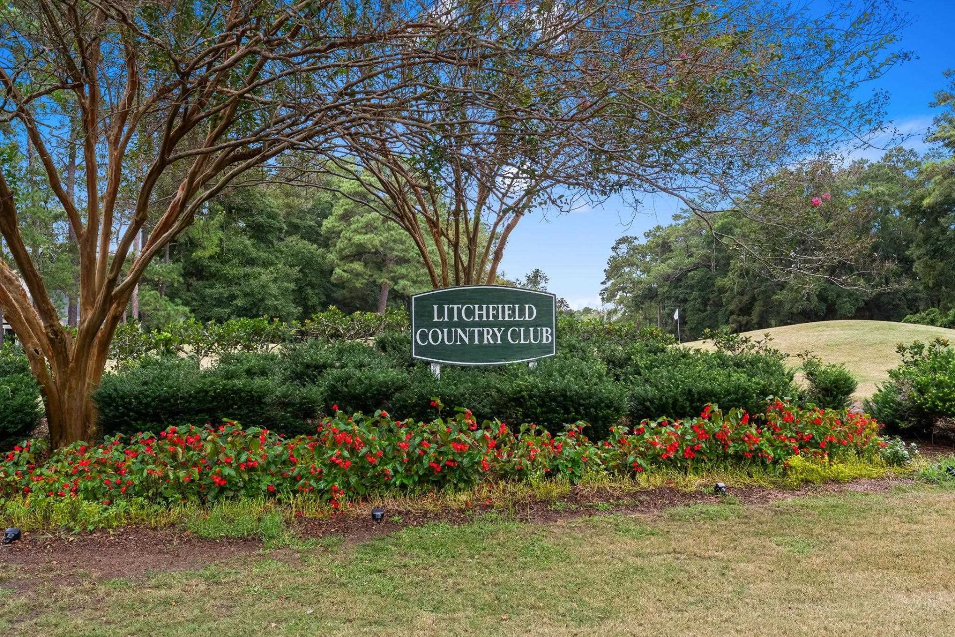 359 Country Club Dr.  Photo 60