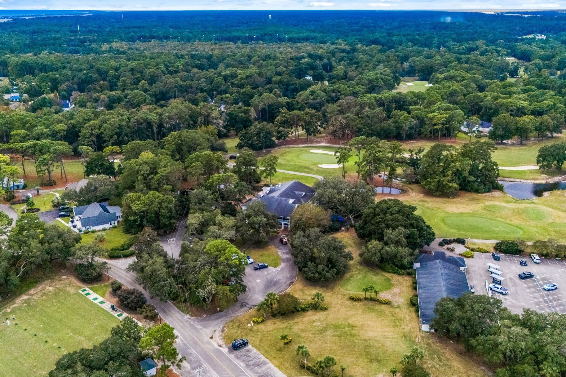 359 Country Club Dr.  Photo 63