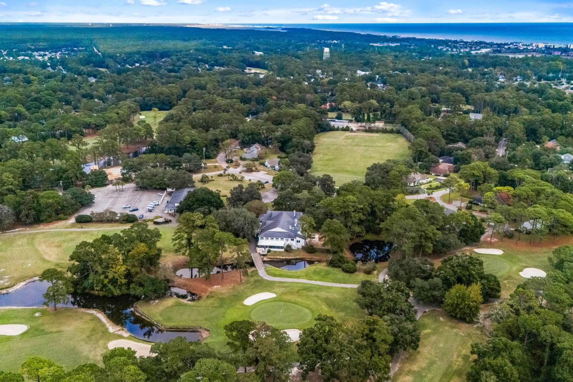 359 Country Club Dr.  Photo 64