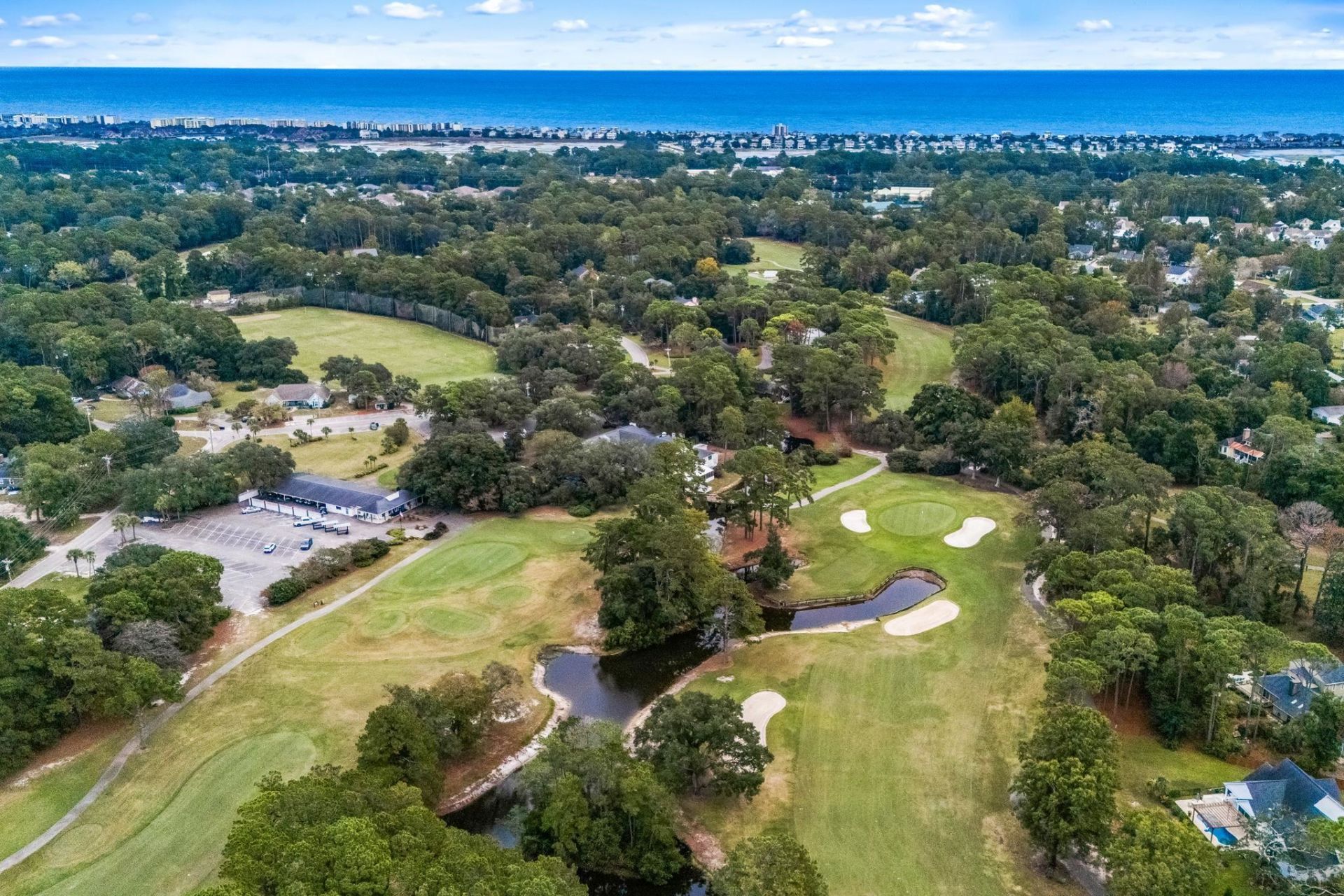 359 Country Club Dr.  Photo 65