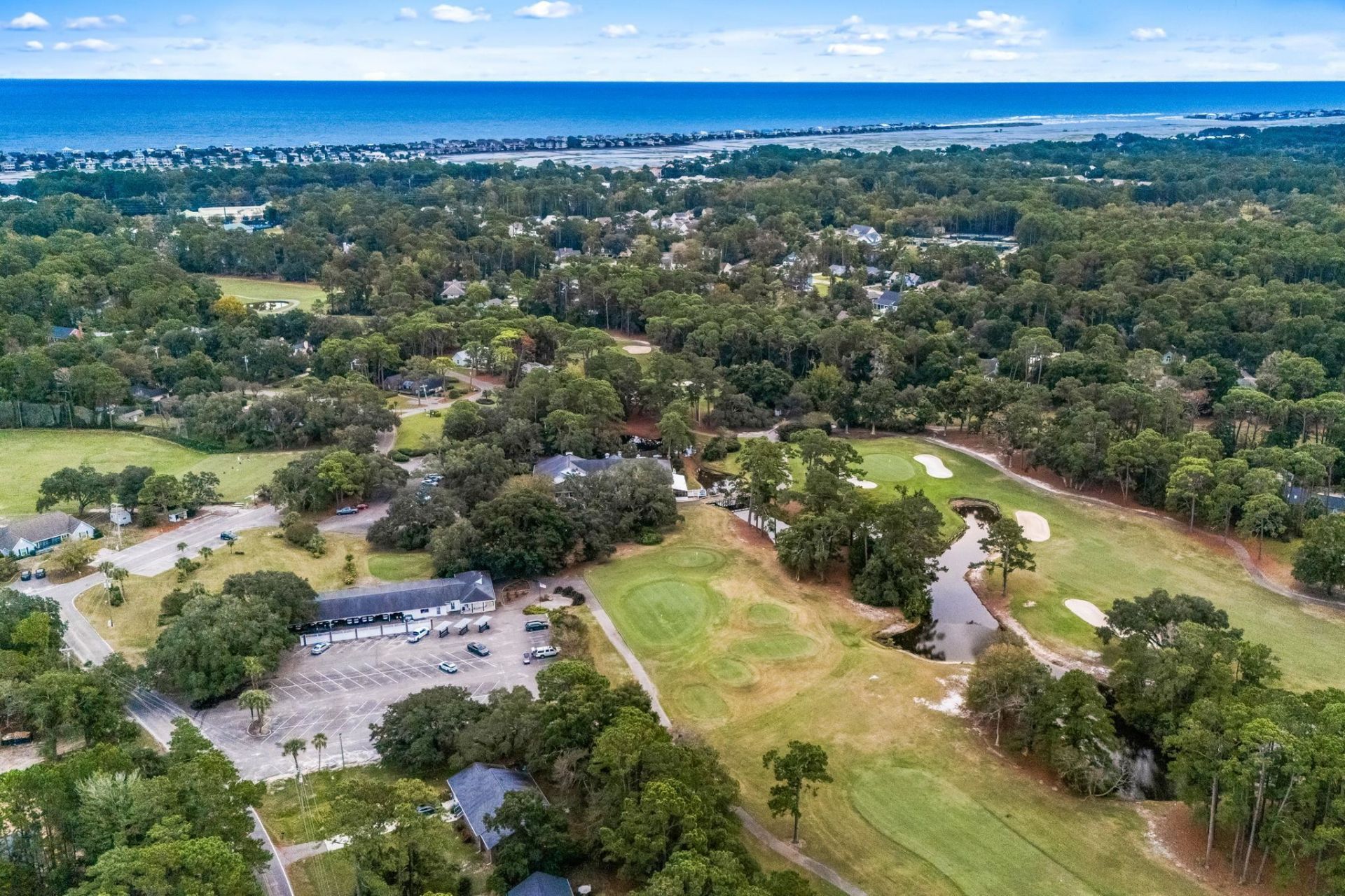 359 Country Club Dr.  Photo 66