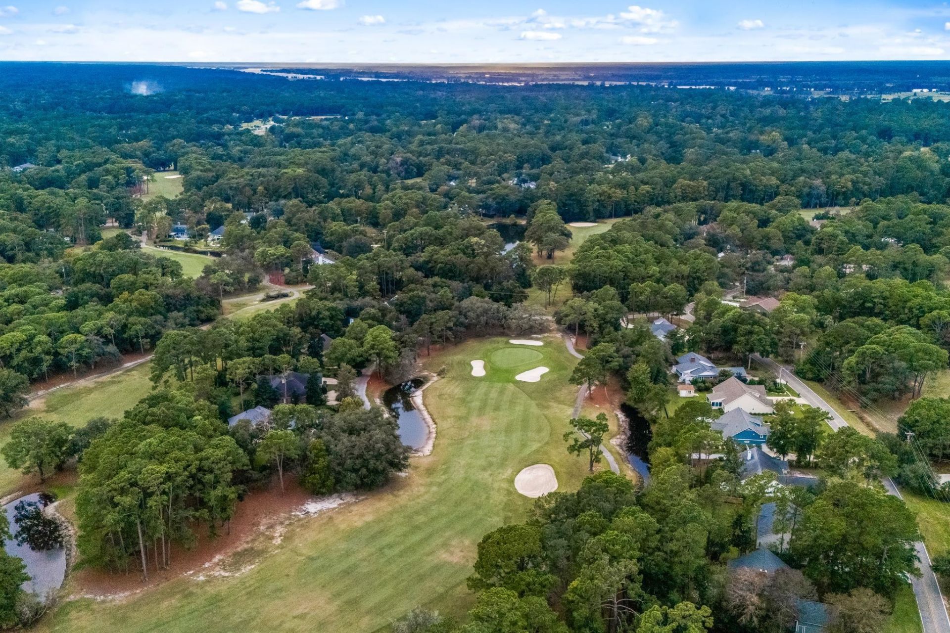 359 Country Club Dr.  Photo 67