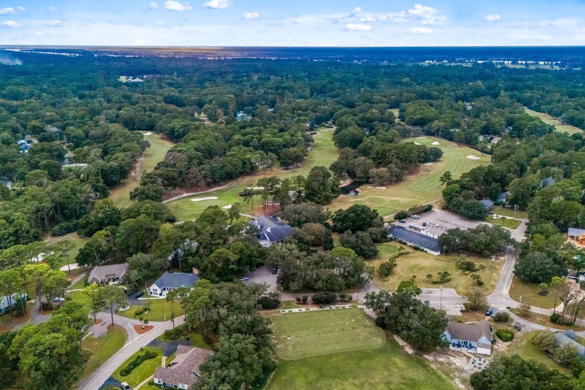 359 Country Club Dr.  Photo 68