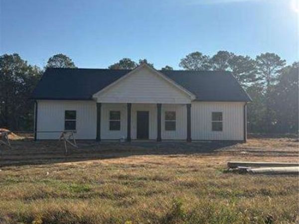 528 Branch Street, Cedartown, GA 30125