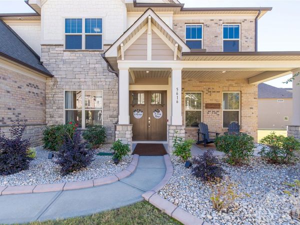 5616 Regal Way, Indian Land, SC 29707