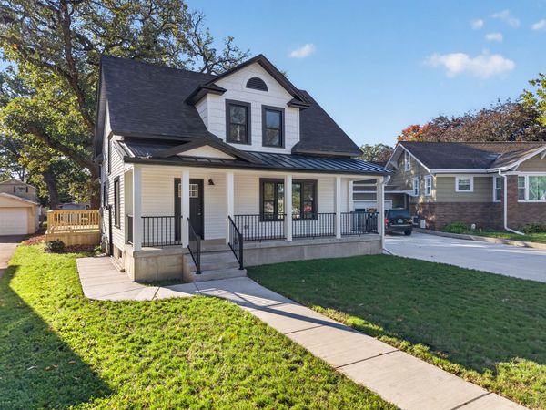 117 Jordan Street , Oglesby, IL 61348