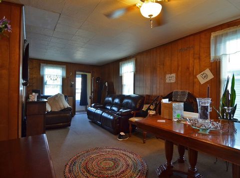 Main Photo