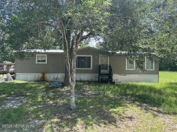 2085 HERMITAGE Place, Middleburg, FL 32068