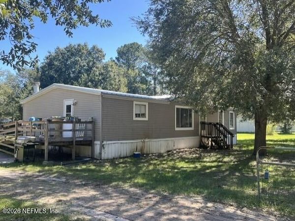 2085 HERMITAGE Place, Middleburg, FL 32068