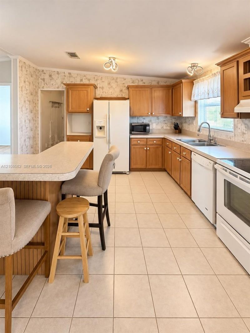 409 NE 10th Ave , Okeechobee, FL 34972 Photo