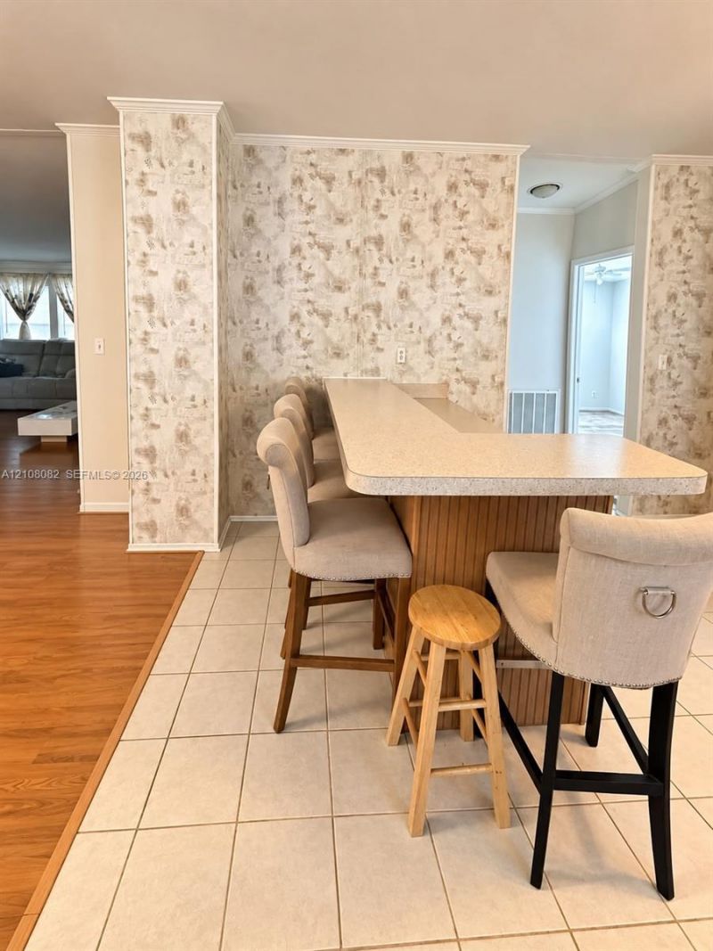 409 NE 10th Ave , Okeechobee, FL 34972 Photo
