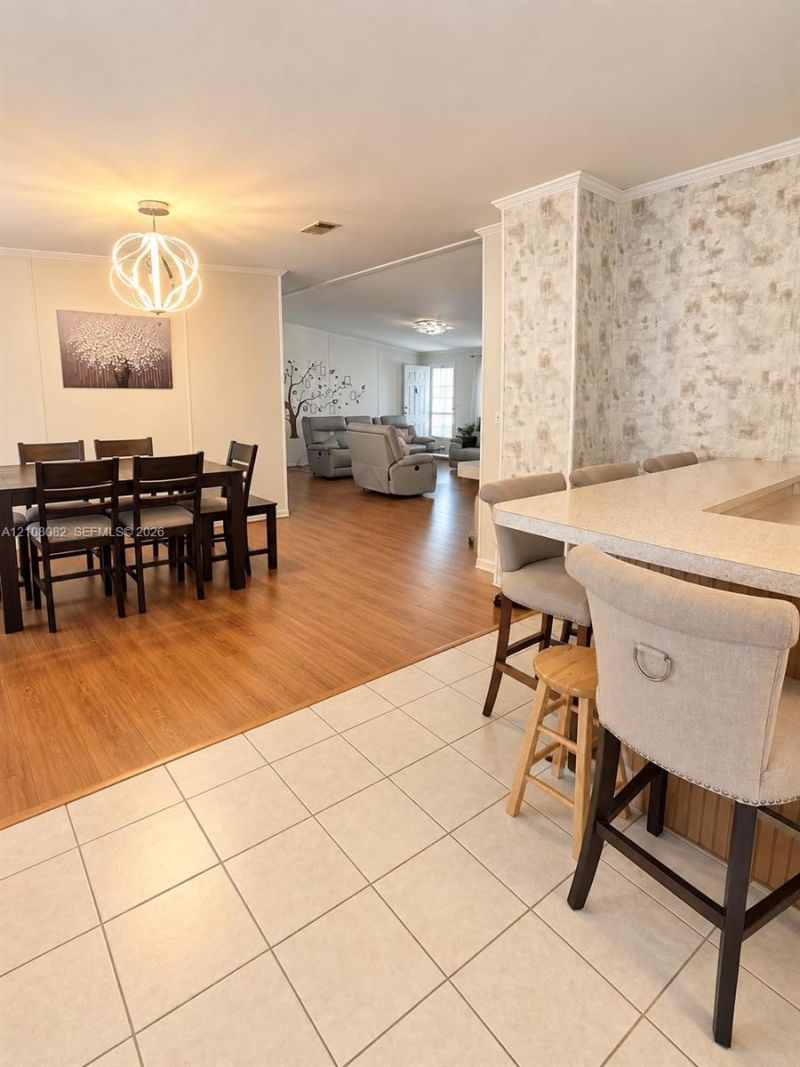 409 NE 10th Ave , Okeechobee, FL 34972 Photo