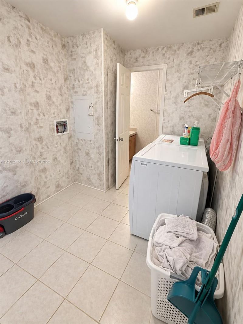 409 NE 10th Ave , Okeechobee, FL 34972 Photo