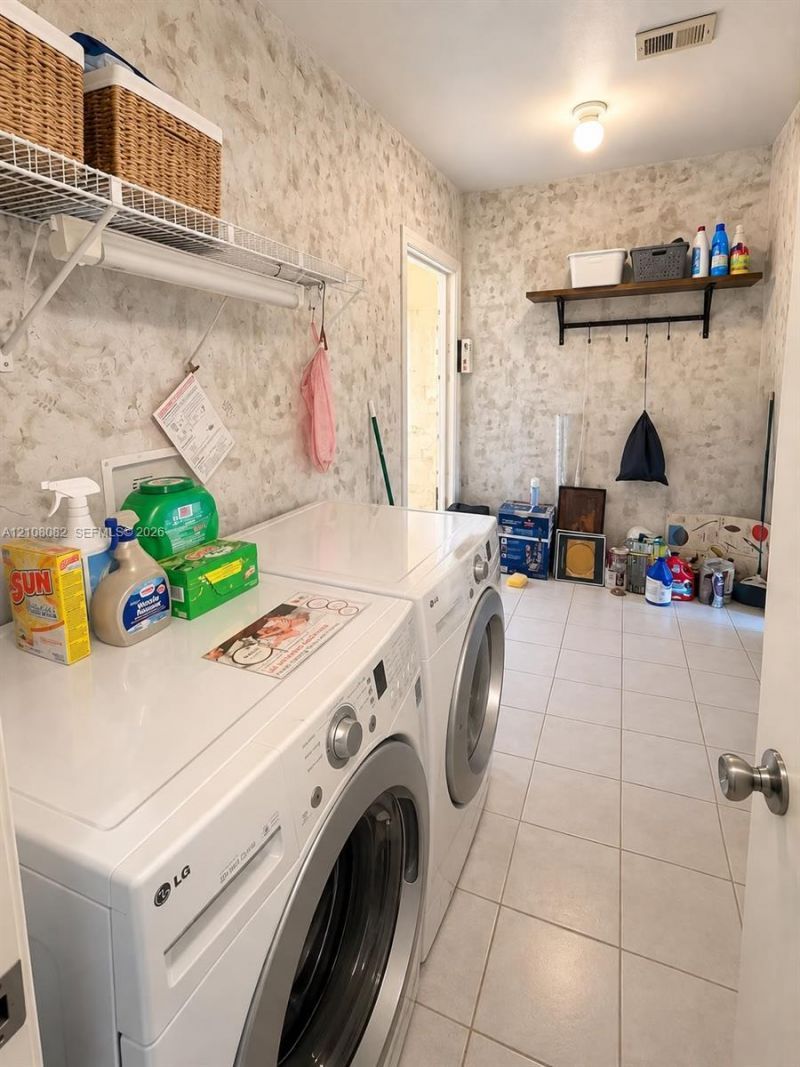 409 NE 10th Ave , Okeechobee, FL 34972 Photo