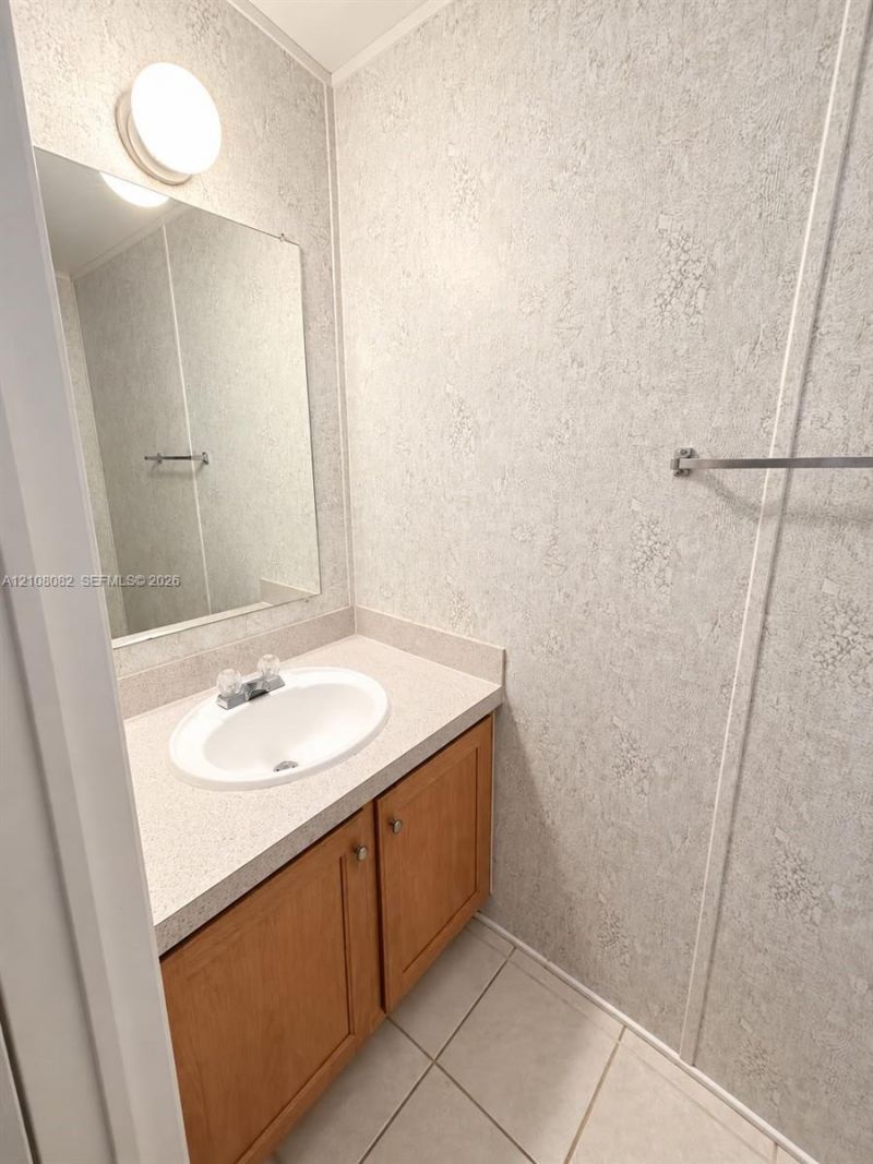 409 NE 10th Ave , Okeechobee, FL 34972 Photo
