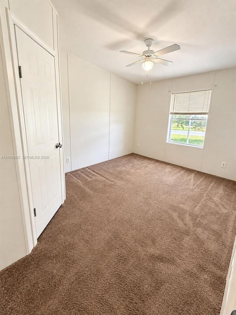 409 NE 10th Ave , Okeechobee, FL 34972 Photo