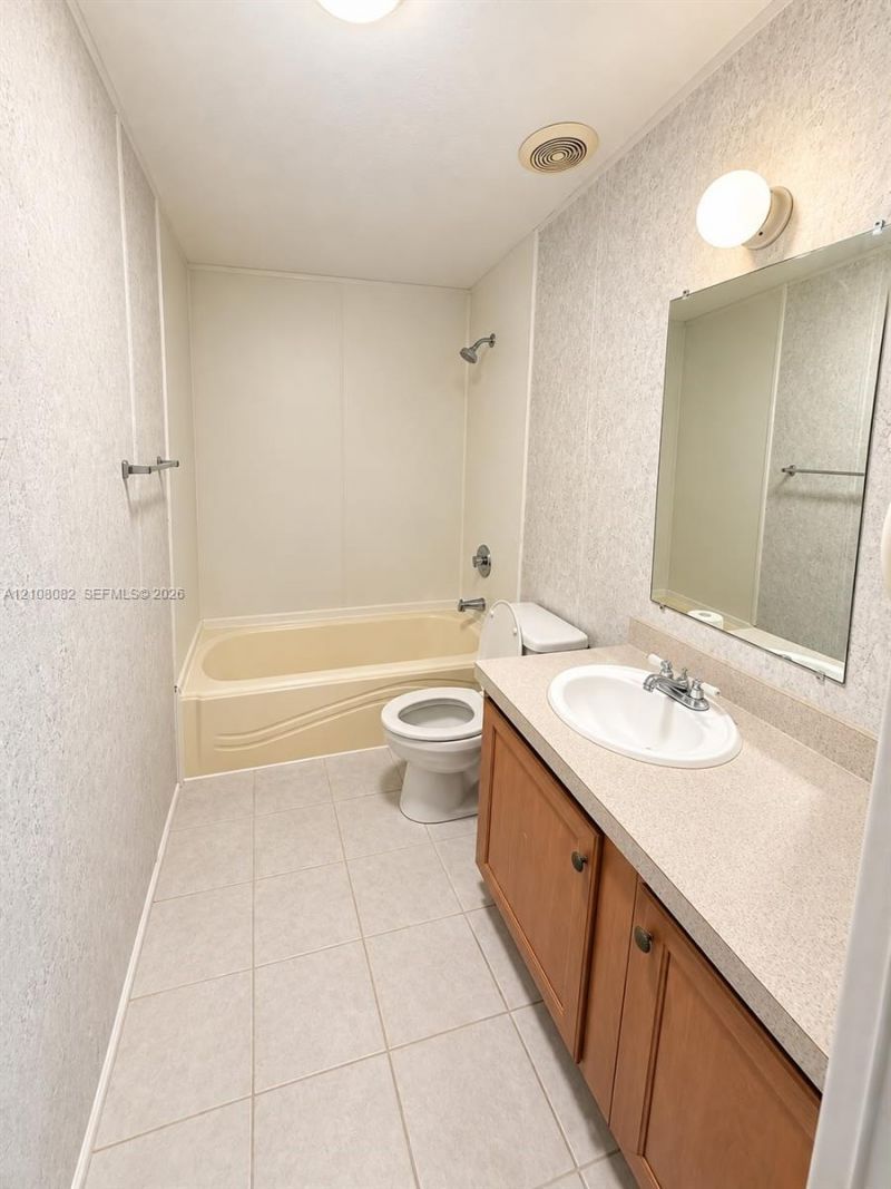 409 NE 10th Ave , Okeechobee, FL 34972 Photo