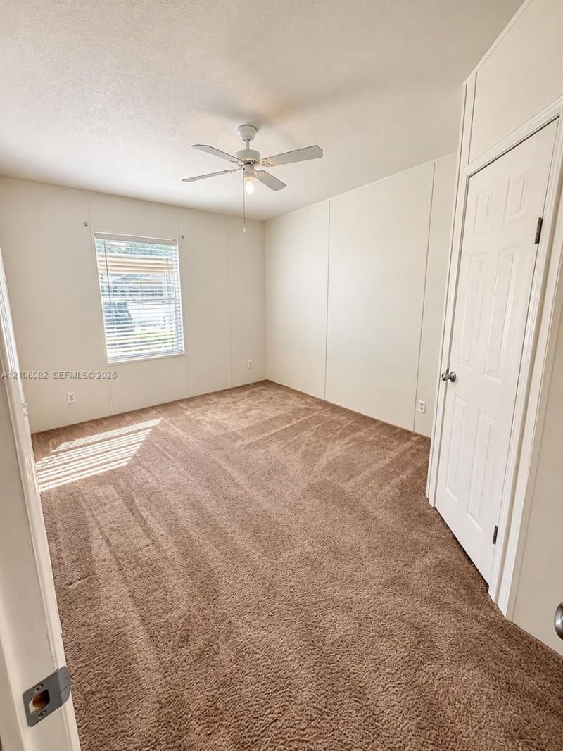409 NE 10th Ave , Okeechobee, FL 34972 Photo