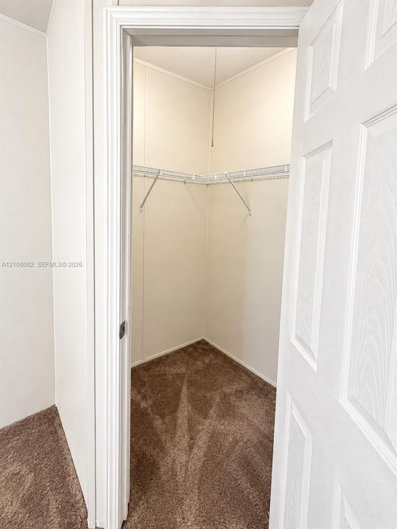 409 NE 10th Ave , Okeechobee, FL 34972 Photo