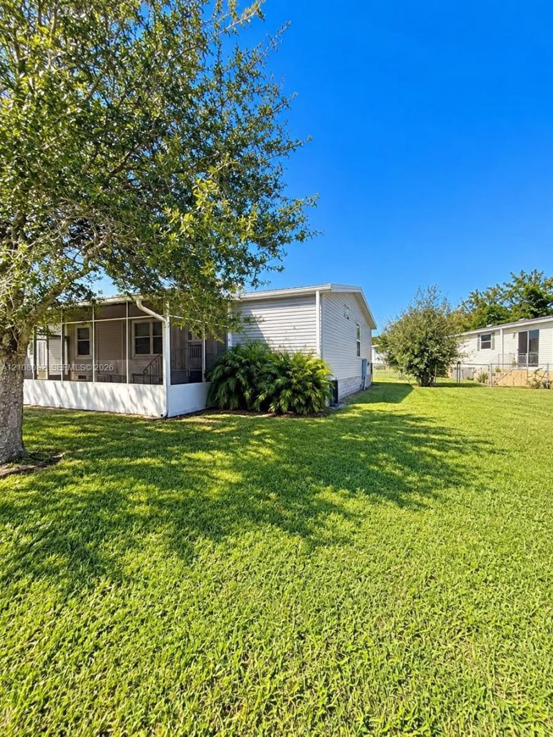 409 NE 10th Ave , Okeechobee, FL 34972 Photo