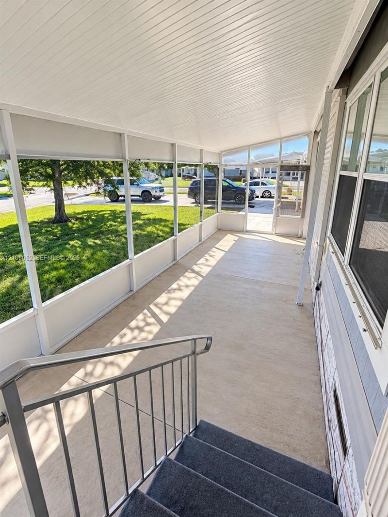 409 NE 10th Ave , Okeechobee, FL 34972 Photo