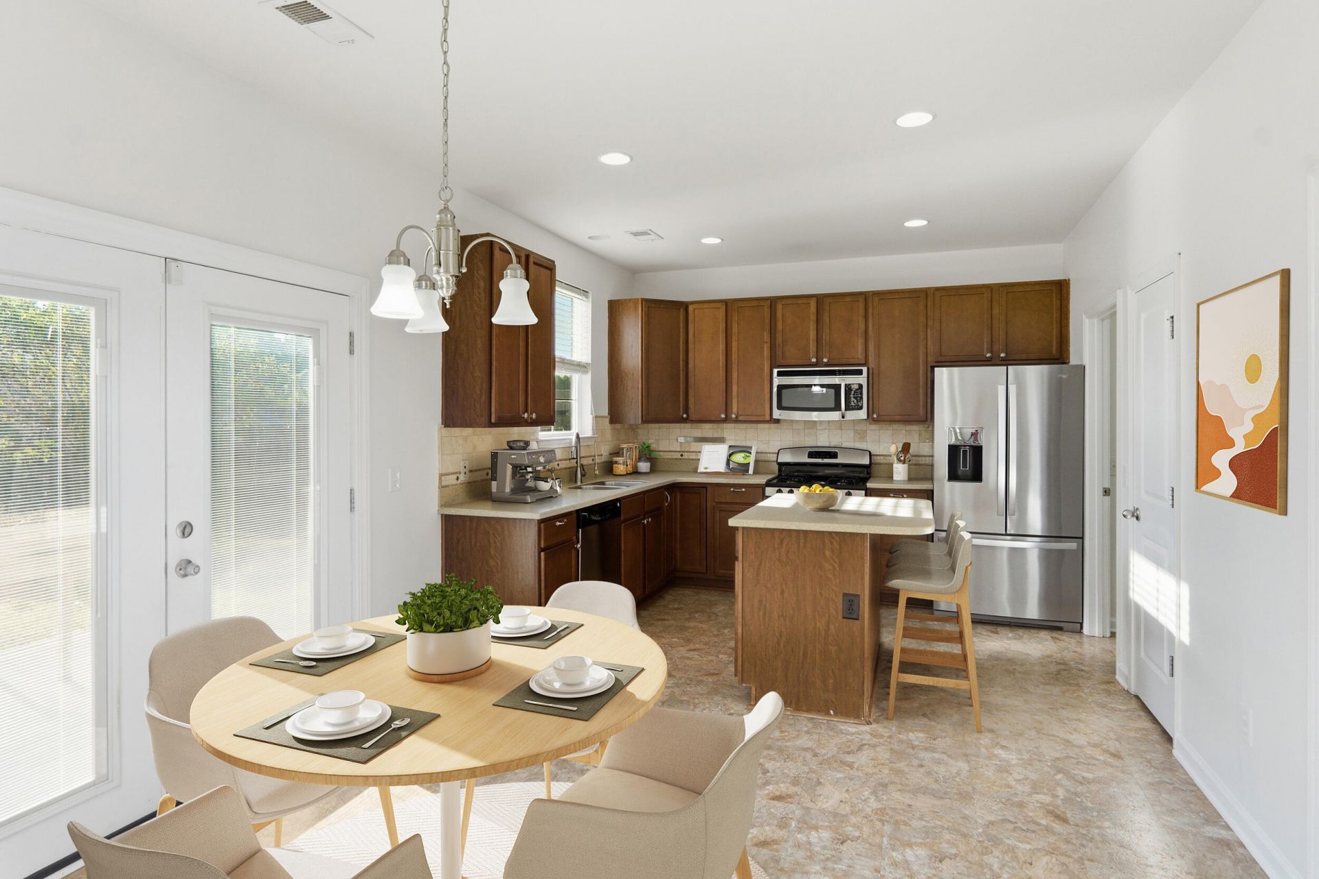 112 Marinella Drive Photo 10