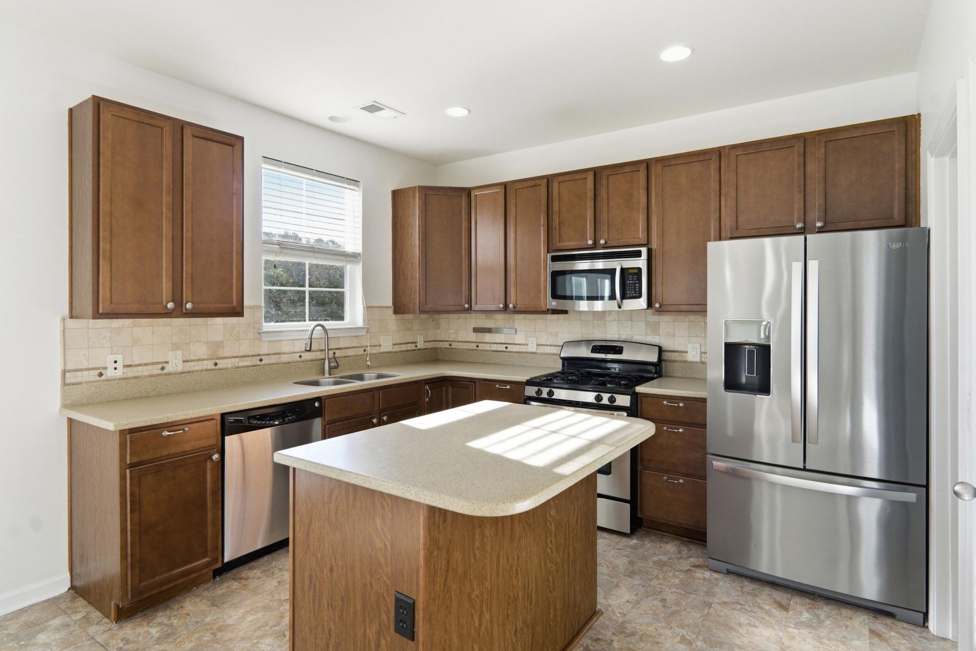 112 Marinella Drive Photo 11