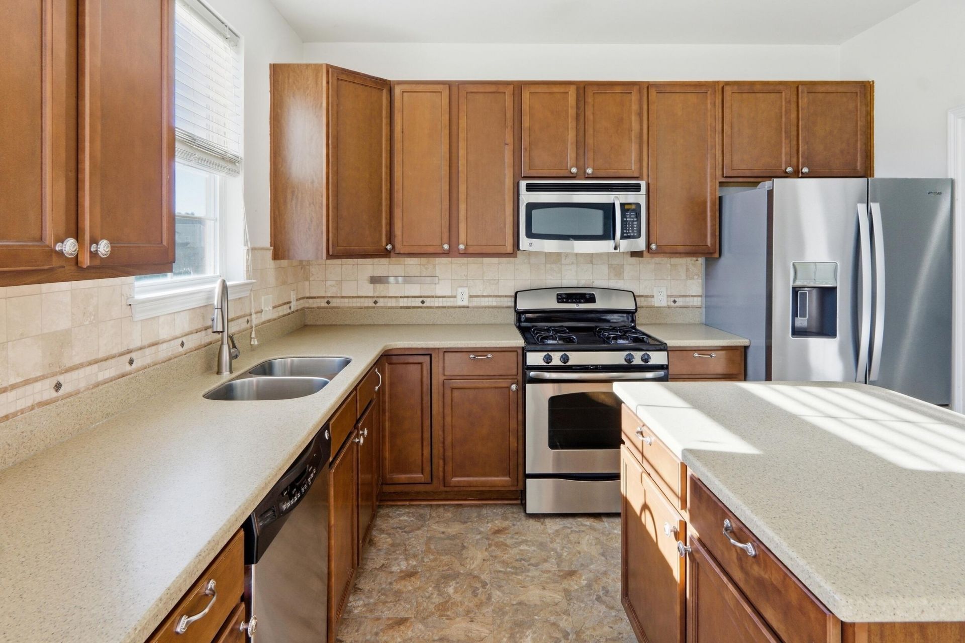 112 Marinella Drive Photo 14