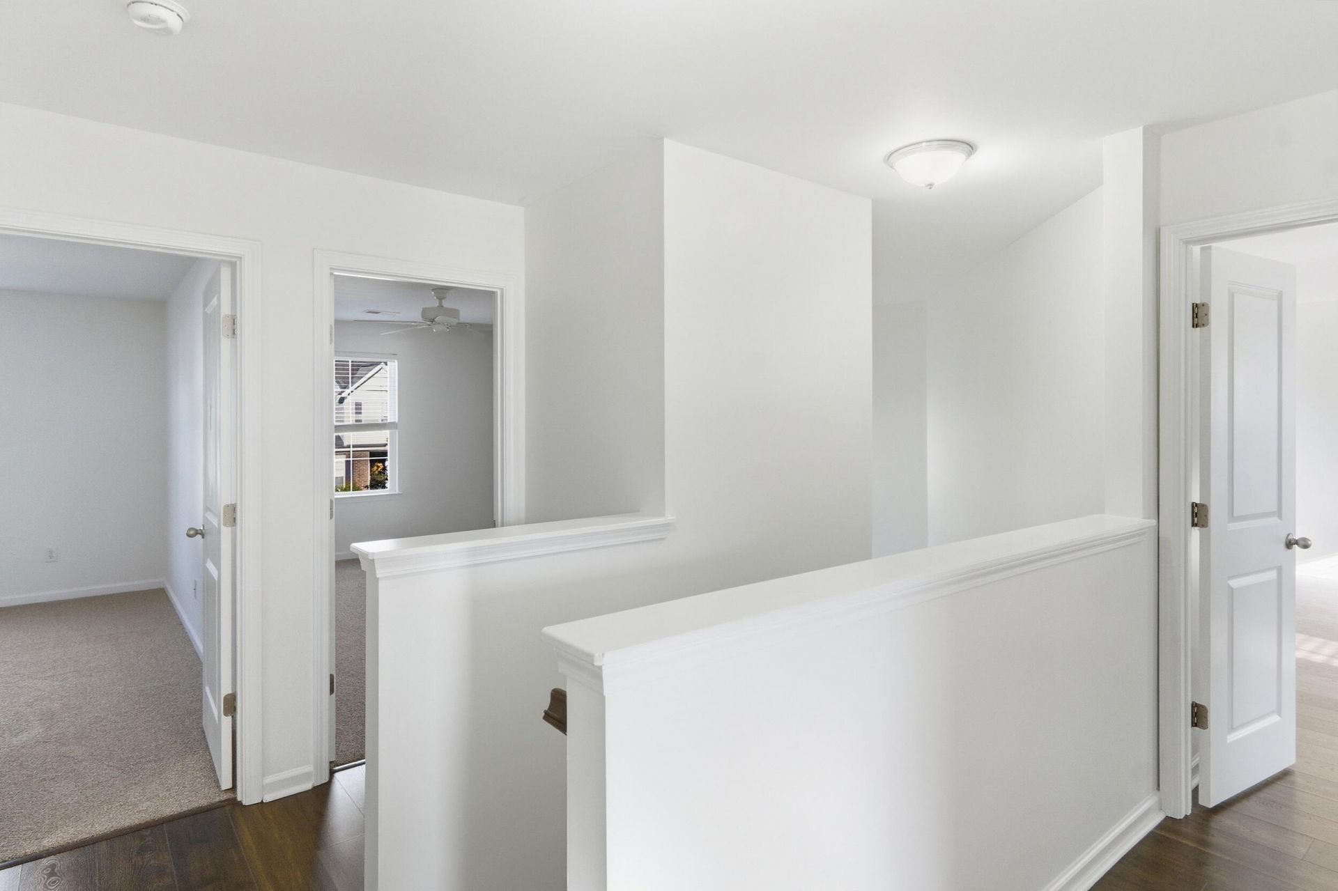 112 Marinella Drive Photo 18