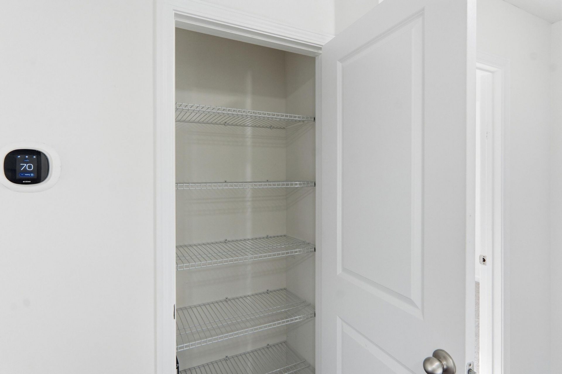 112 Marinella Drive Photo 19