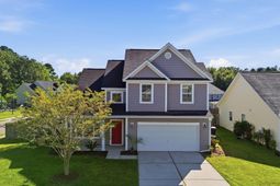 112 Marinella Drive photo 4