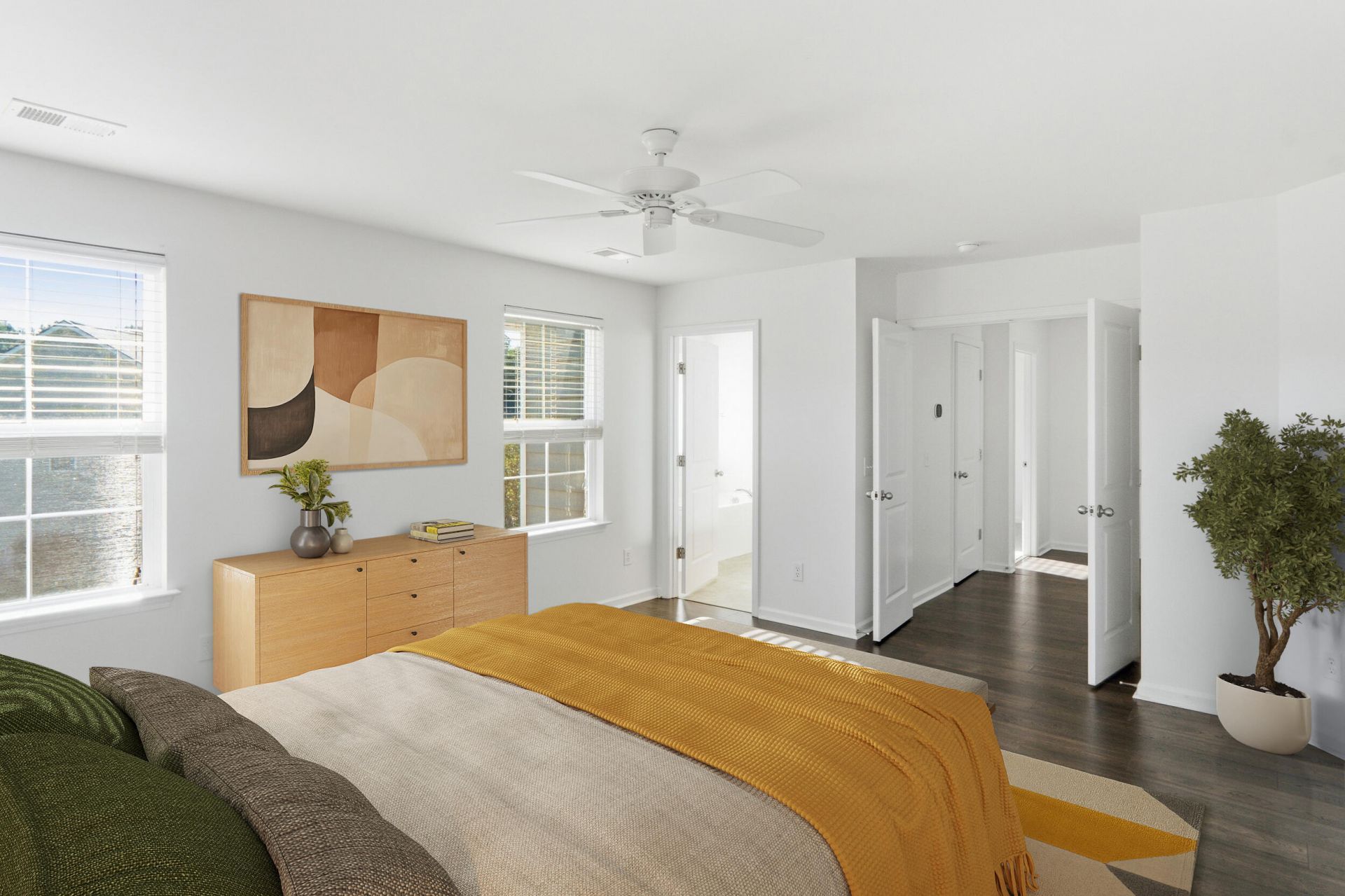 112 Marinella Drive Photo 21