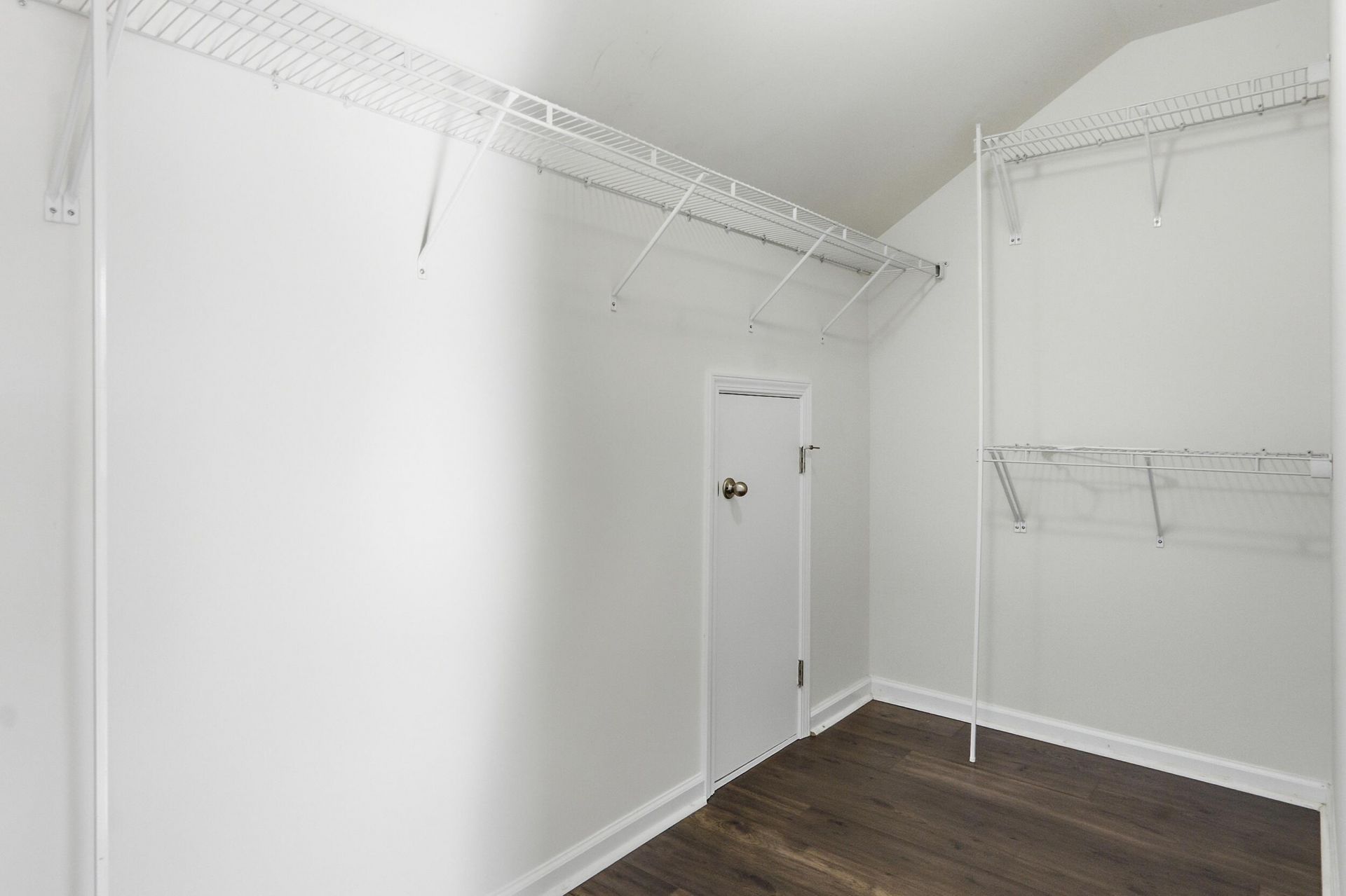 112 Marinella Drive Photo 22