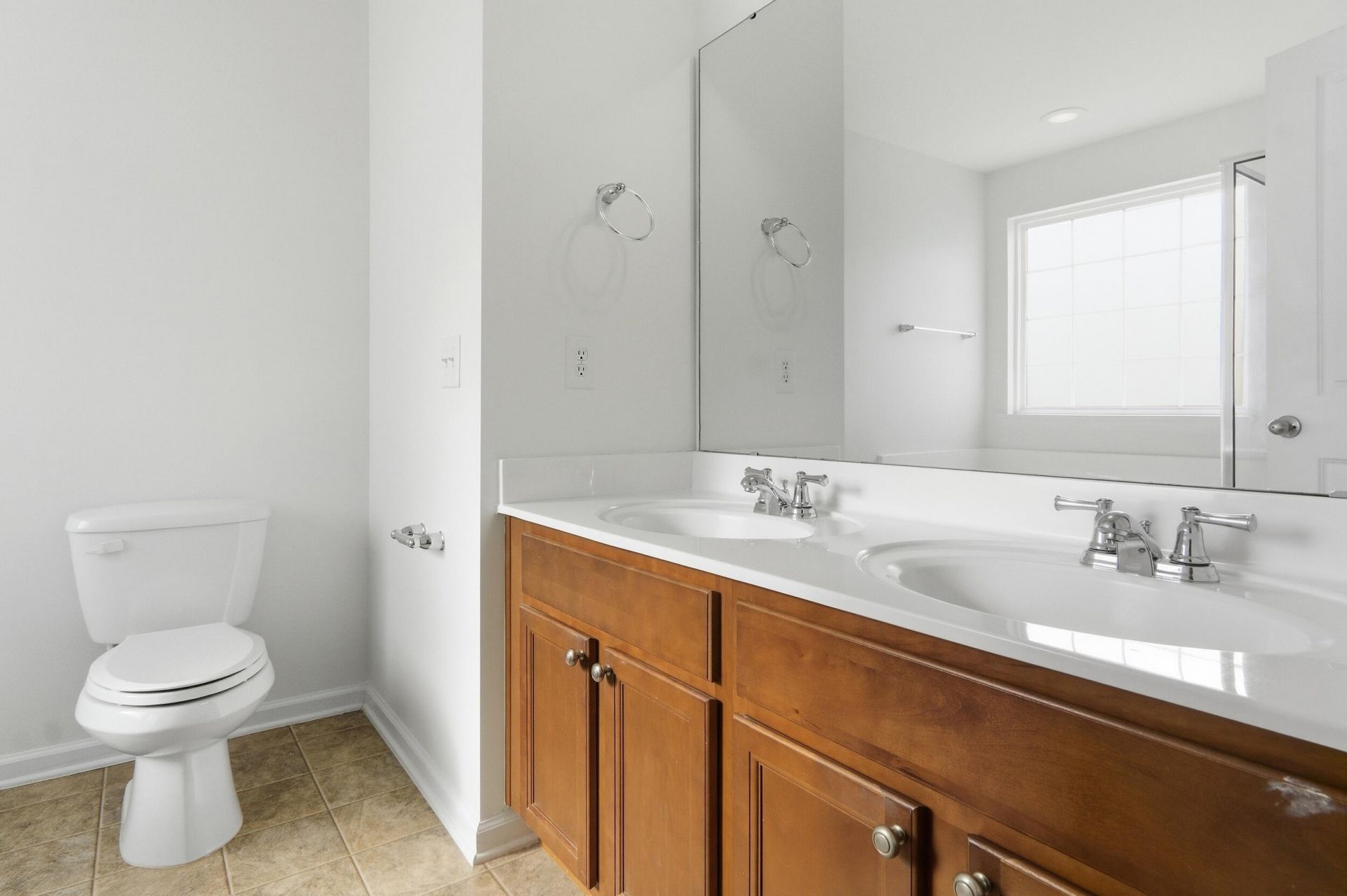 112 Marinella Drive Photo 23