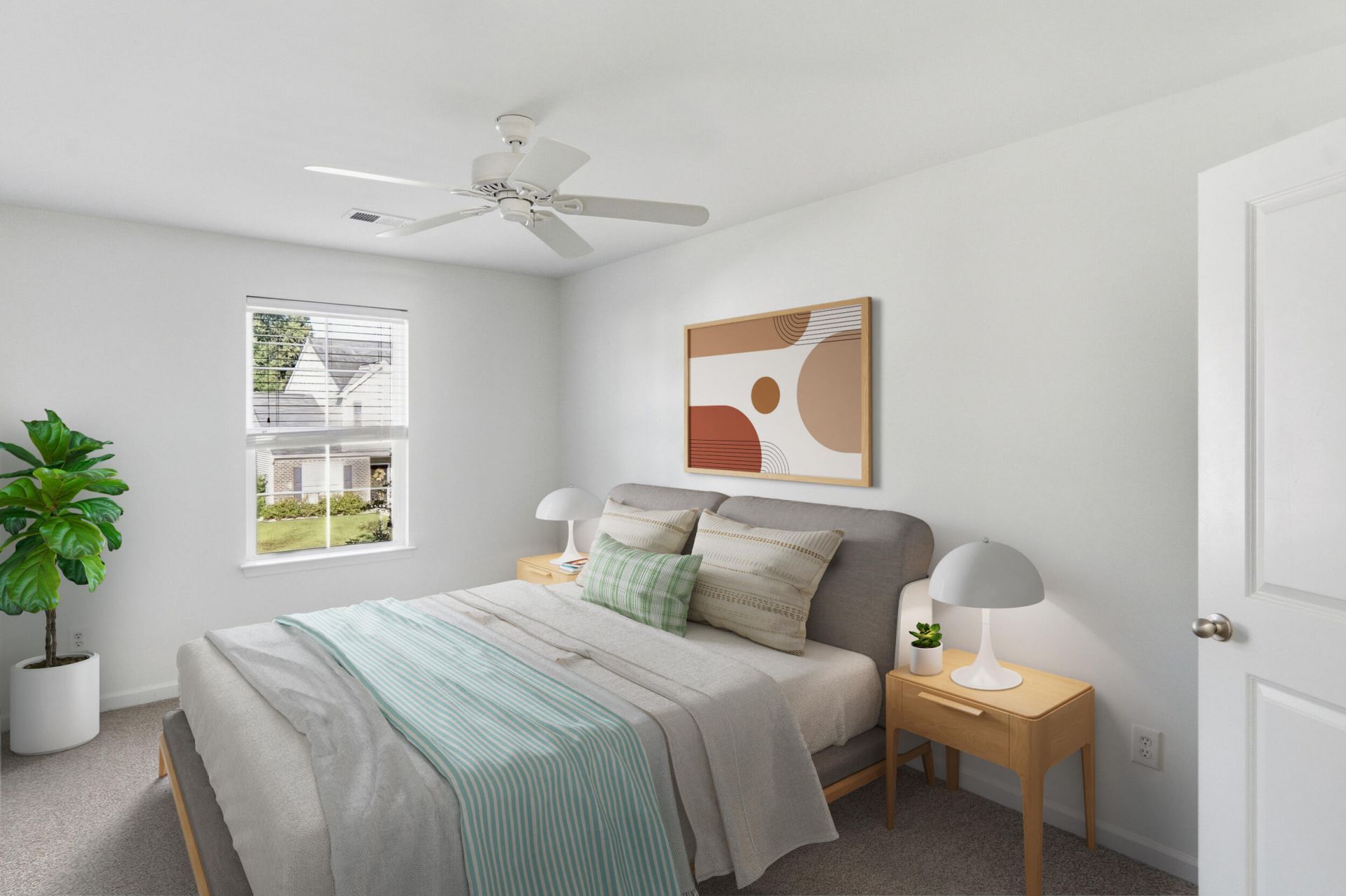112 Marinella Drive Photo 26