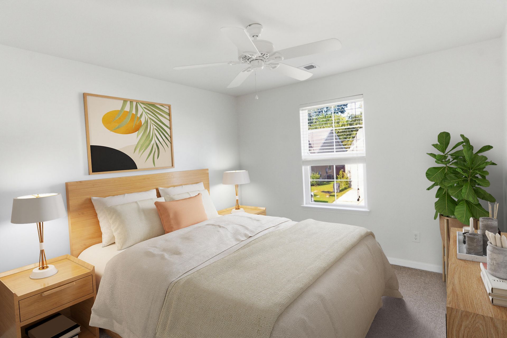 112 Marinella Drive Photo 27