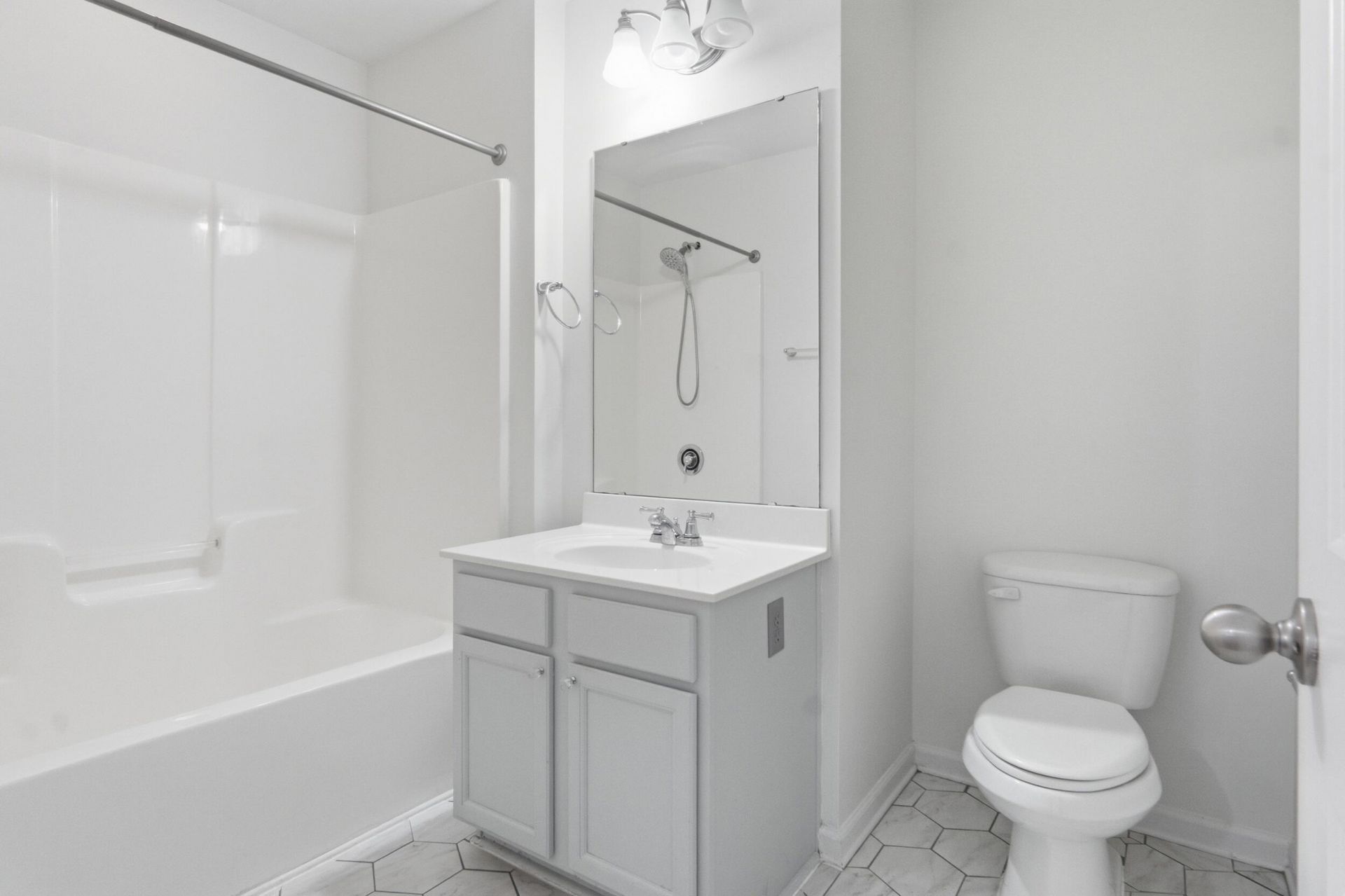 112 Marinella Drive Photo 28