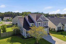 112 Marinella Drive photo 4