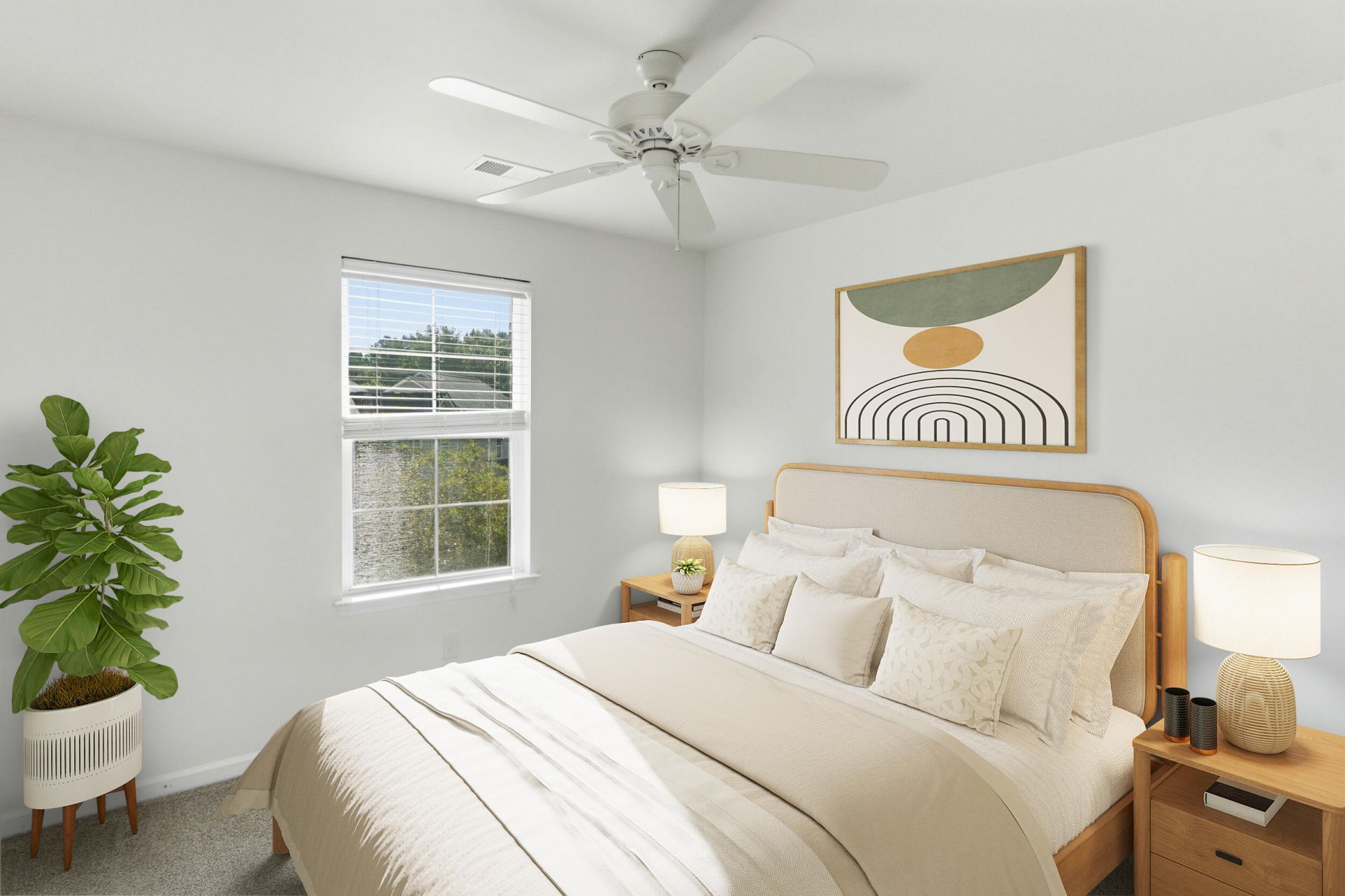 112 Marinella Drive Photo 30