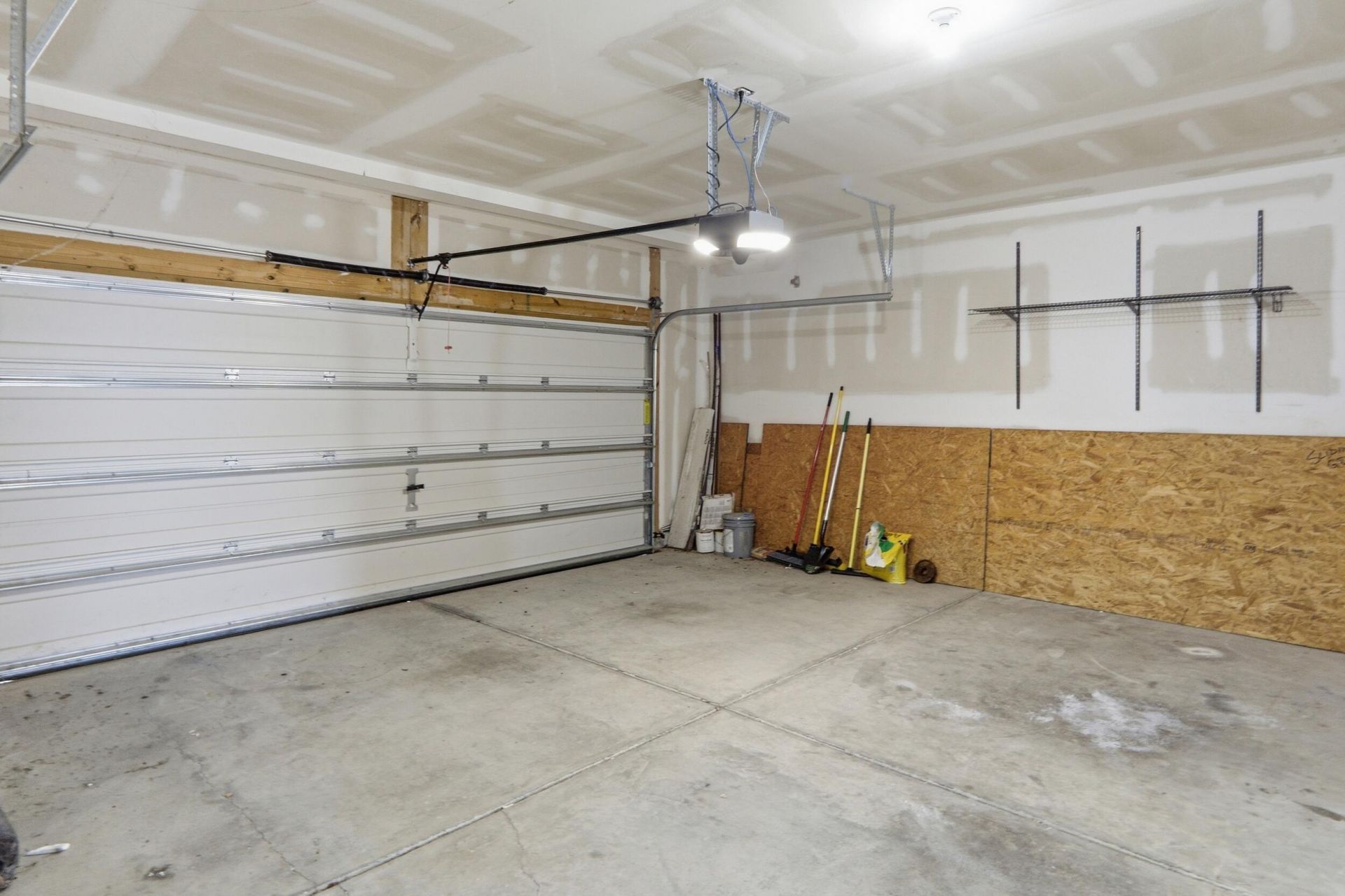 112 Marinella Drive Photo 31